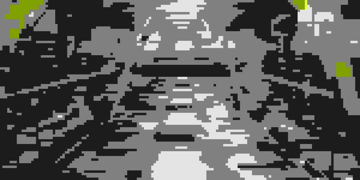 Europe A Journey With Soul - Travel through 7 countries in 15 days