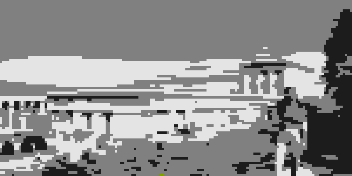 Europe A Journey With Soul - Travel through 7 countries in 15 days