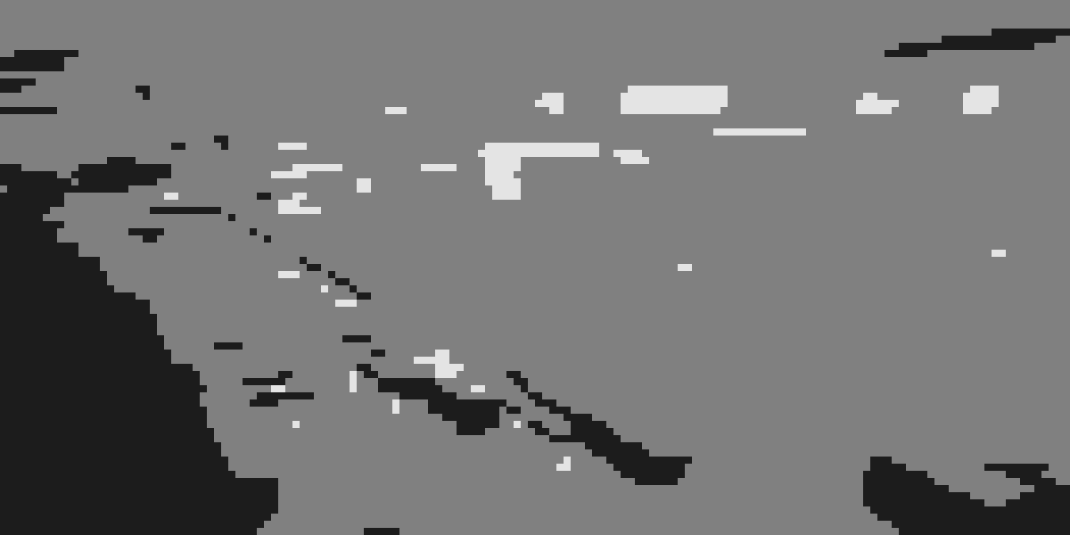 Europe A Journey With Soul - Travel through 7 countries in 15 days