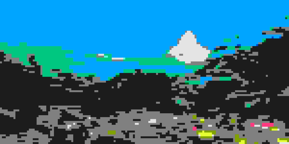 Paris To Rome - From the Eiffel to the Colosseum