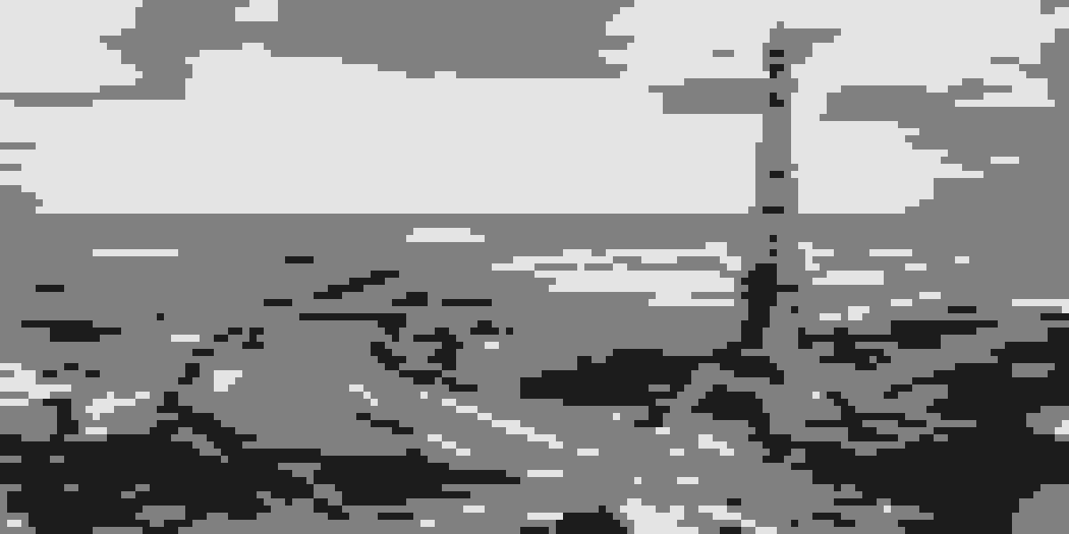 Paris To Rome - From the Eiffel to the Colosseum