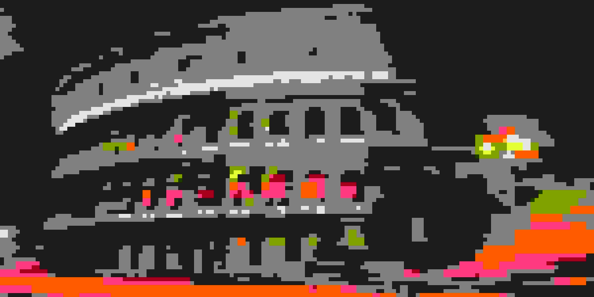 Paris To Rome - From the Eiffel to the Colosseum