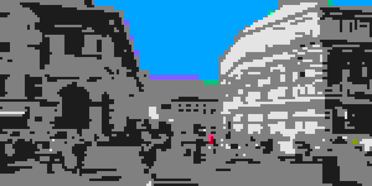 Paris To Rome - From the Eiffel to the Colosseum