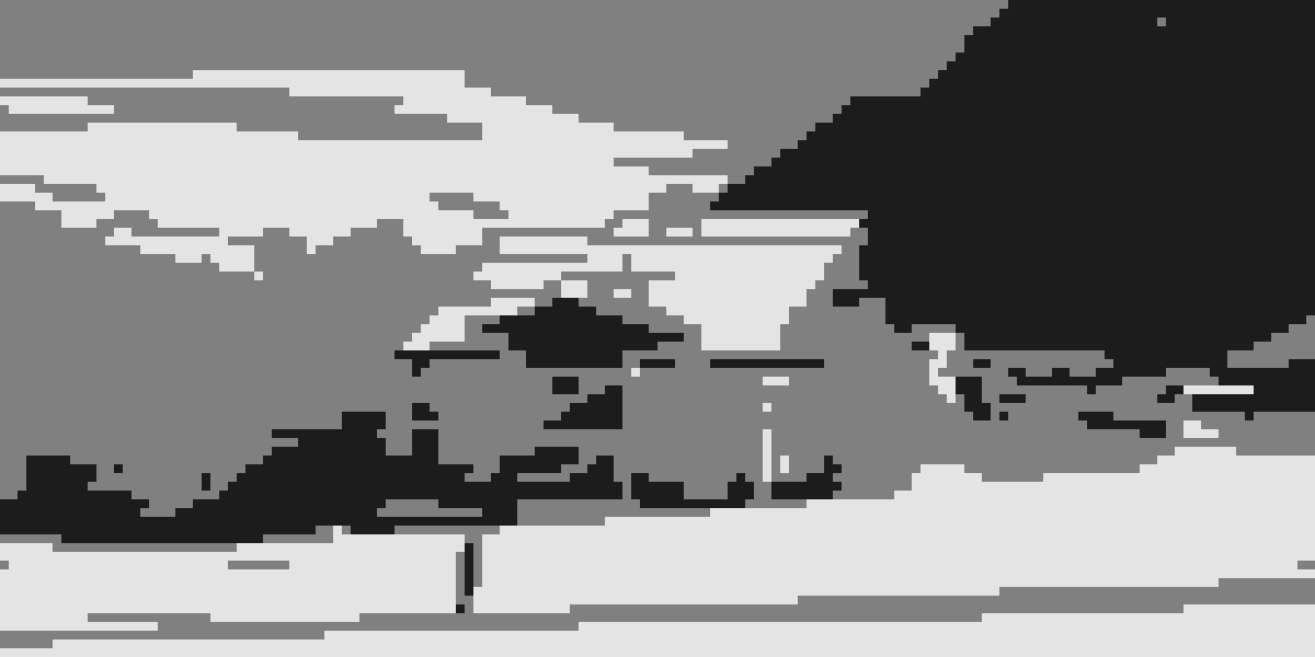 Dream Capitals - :From Big Ben to the Colosseum