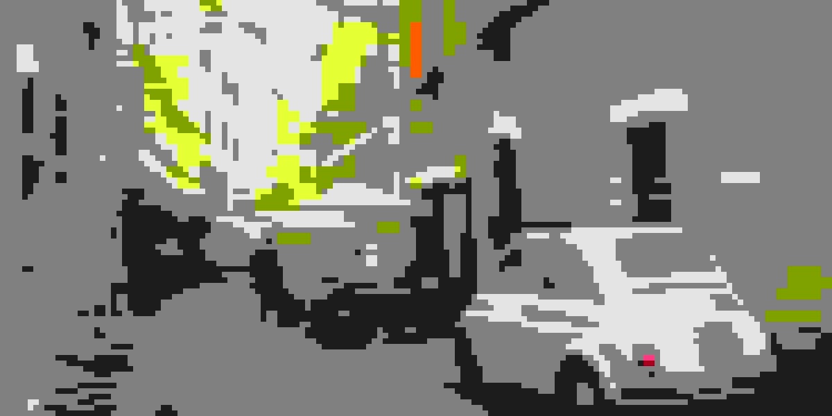 Dream Capitals - :From Big Ben to the Colosseum