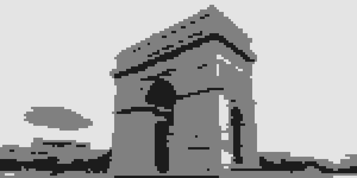 Dream Capitals - :From Big Ben to the Colosseum