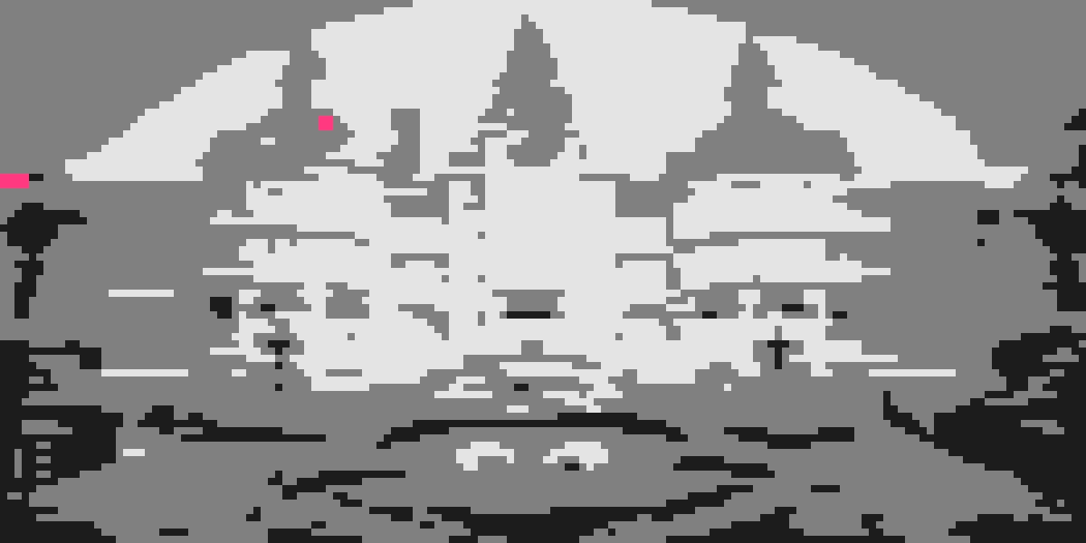 Dream Capitals - :From Big Ben to the Colosseum