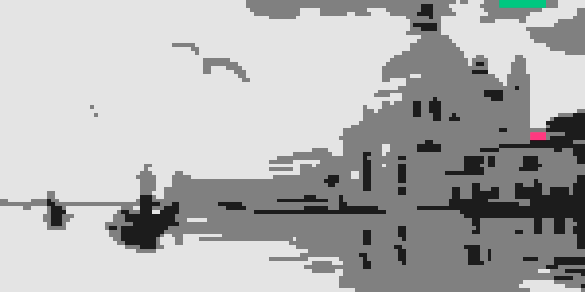 Dream Capitals - :From Big Ben to the Colosseum