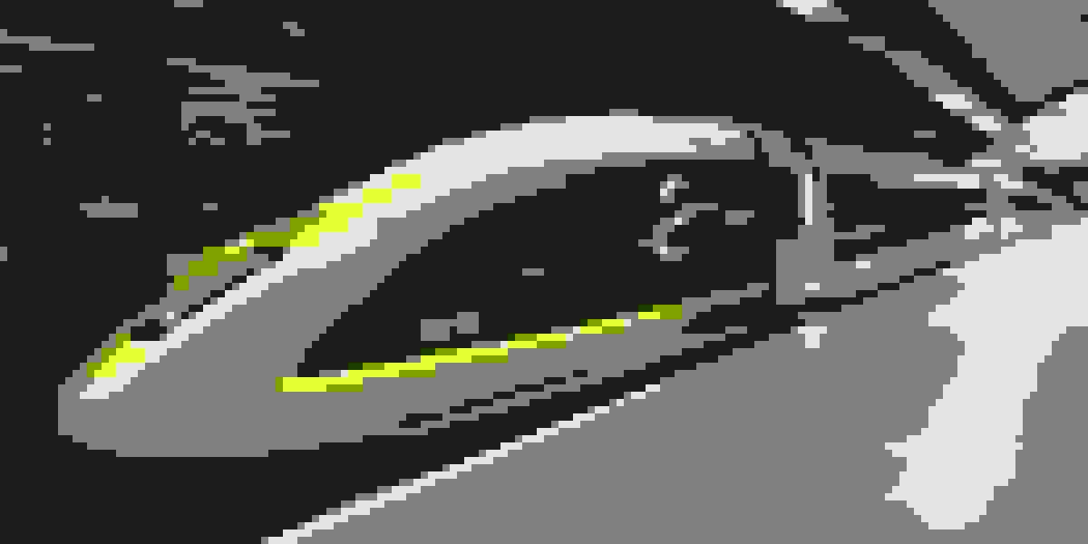 Dream Capitals - :From Big Ben to the Colosseum