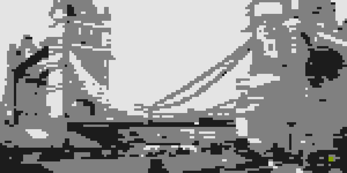 Dream Capitals - :From Big Ben to the Colosseum