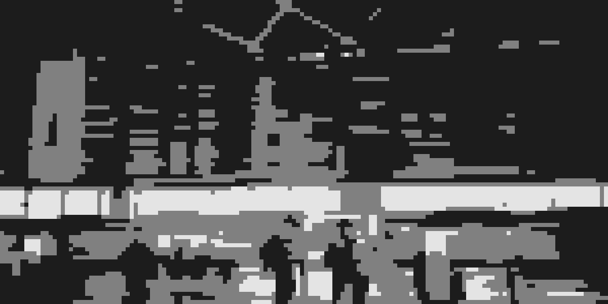 Japanese Wonders - Japanese Route by Bullet Train: Tokyo, Osaka & More