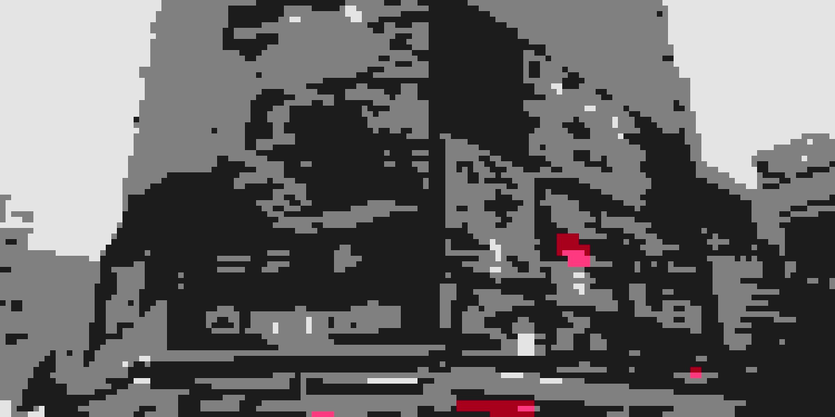 Japanese Wonders - Japanese Route by Bullet Train: Tokyo, Osaka & More