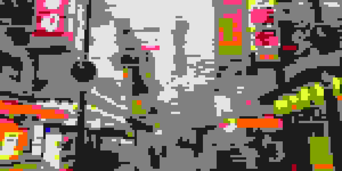 Japanese Wonders - Japanese Route by Bullet Train: Tokyo, Osaka & More