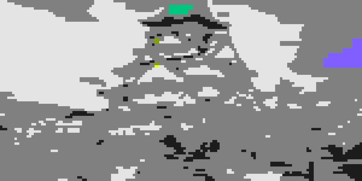 Japanese Wonders - Japanese Route by Bullet Train: Tokyo, Osaka & More