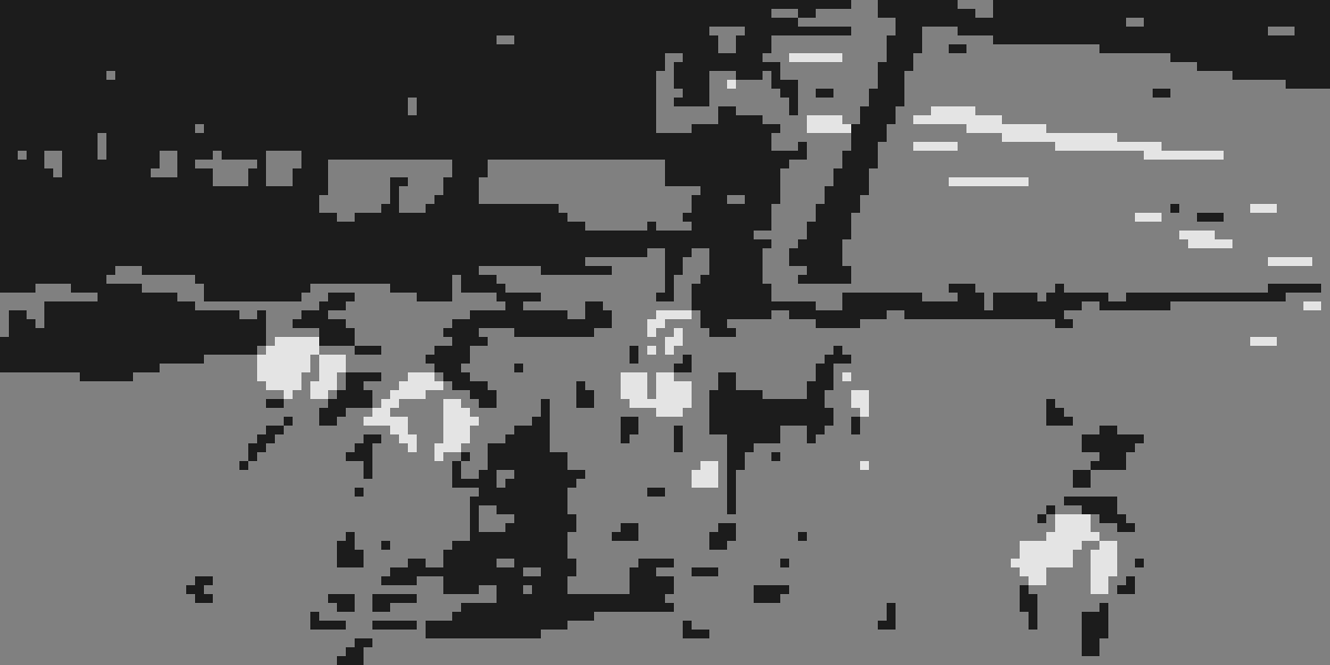 Japanese Wonders - Japanese Route by Bullet Train: Tokyo, Osaka & More