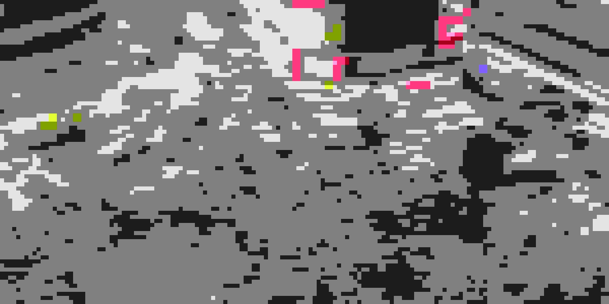 Japanese Wonders - Japanese Route by Bullet Train: Tokyo, Osaka & More