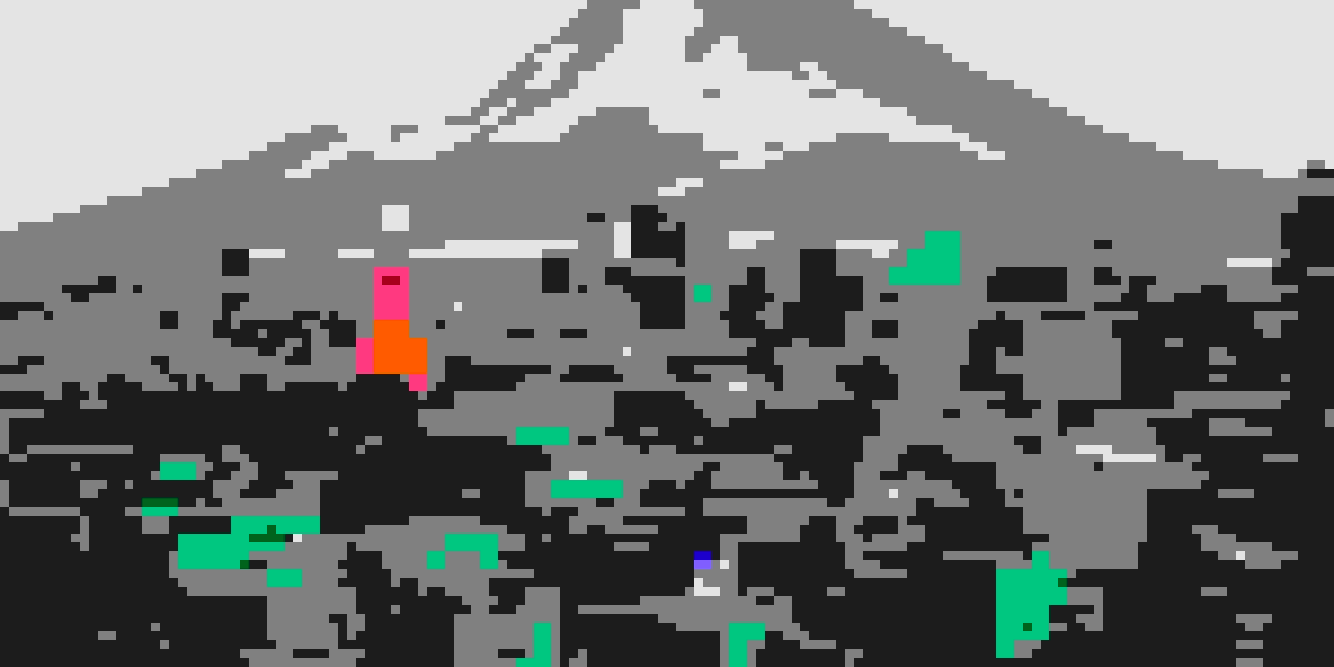 Japanese Wonders - Japanese Route by Bullet Train: Tokyo, Osaka & More