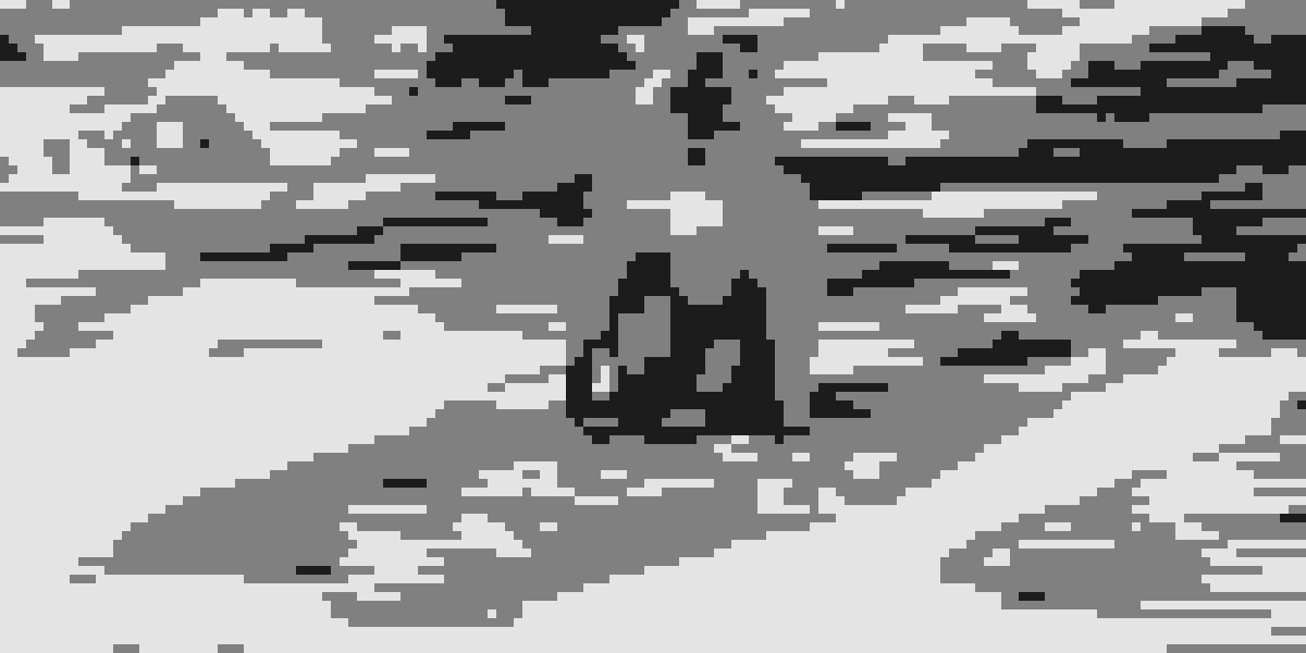 Tailandia Al Natural - Un viaje de 10 días por el corazón de la cultura, naturaleza y templos de Tailandia