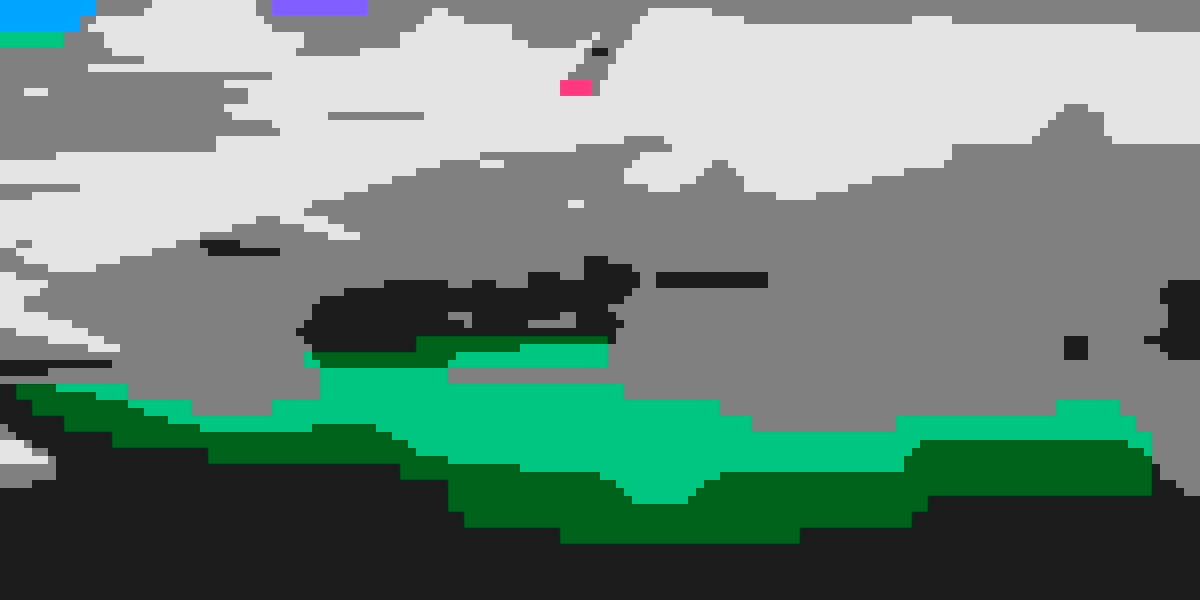 Tailandia Al Natural - Un viaje de 10 días por el corazón de la cultura, naturaleza y templos de Tailandia