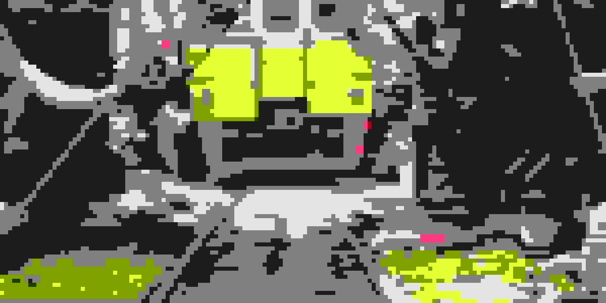 Tailandia Al Natural - Un viaje de 10 días por el corazón de la cultura, naturaleza y templos de Tailandia