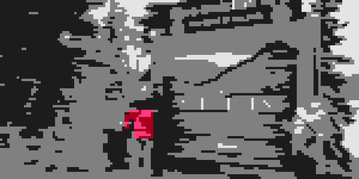 Northern Lights In Canada- Group In Spanish - Experience this magical adventure in Whitehorse