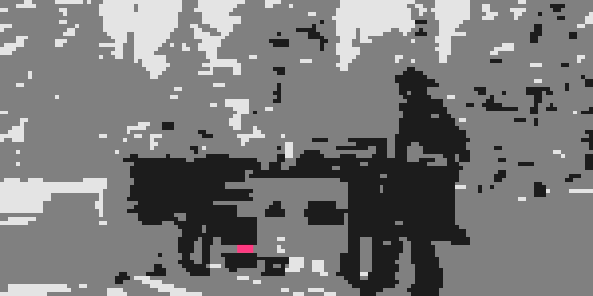 Northern Lights In Canada- Group In Spanish - Experience this magical adventure in Whitehorse