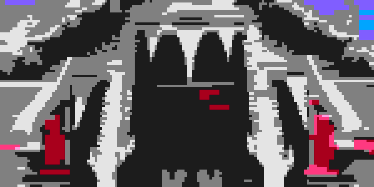 Tailandia Al Natural - Un viaje de 10 días por el corazón de la cultura, naturaleza y templos de Tailandia