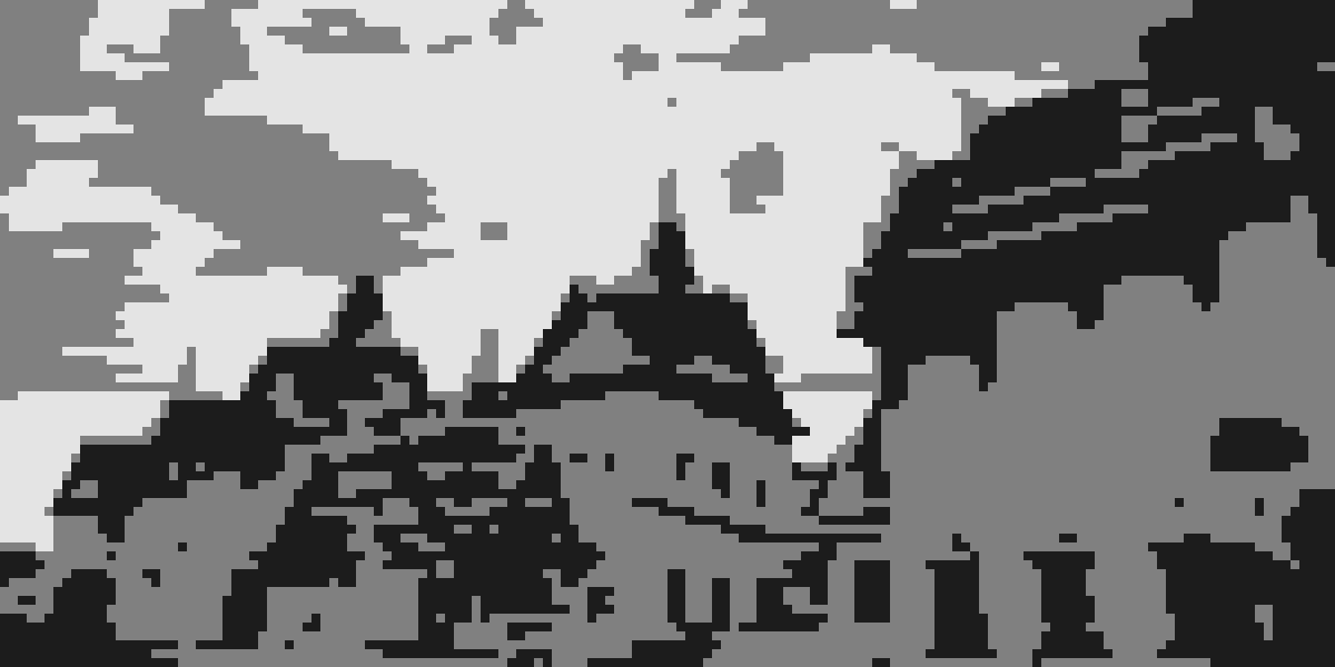 Tailandia Al Natural - Un viaje de 10 días por el corazón de la cultura, naturaleza y templos de Tailandia