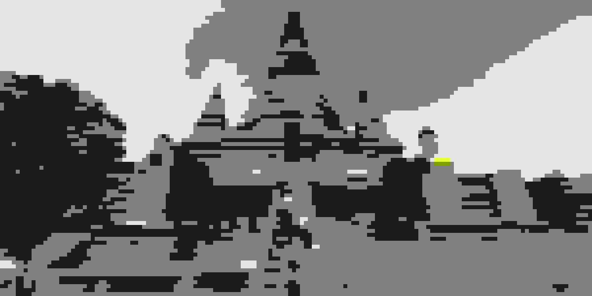 Tailandia Al Natural - Un viaje de 10 días por el corazón de la cultura, naturaleza y templos de Tailandia