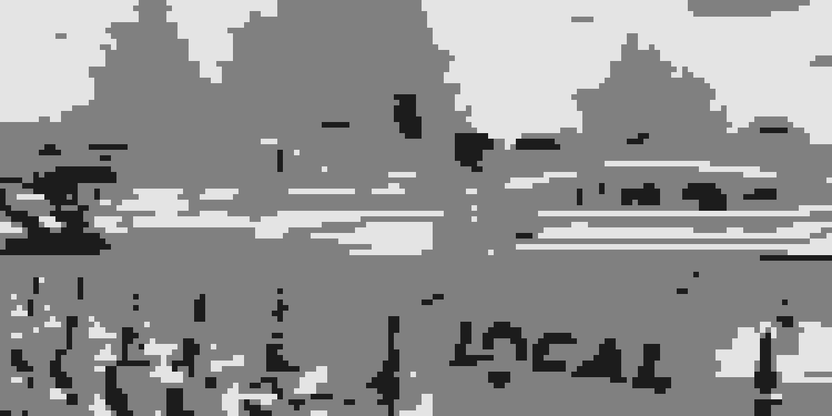 Tailandia Al Natural - Un viaje de 10 días por el corazón de la cultura, naturaleza y templos de Tailandia