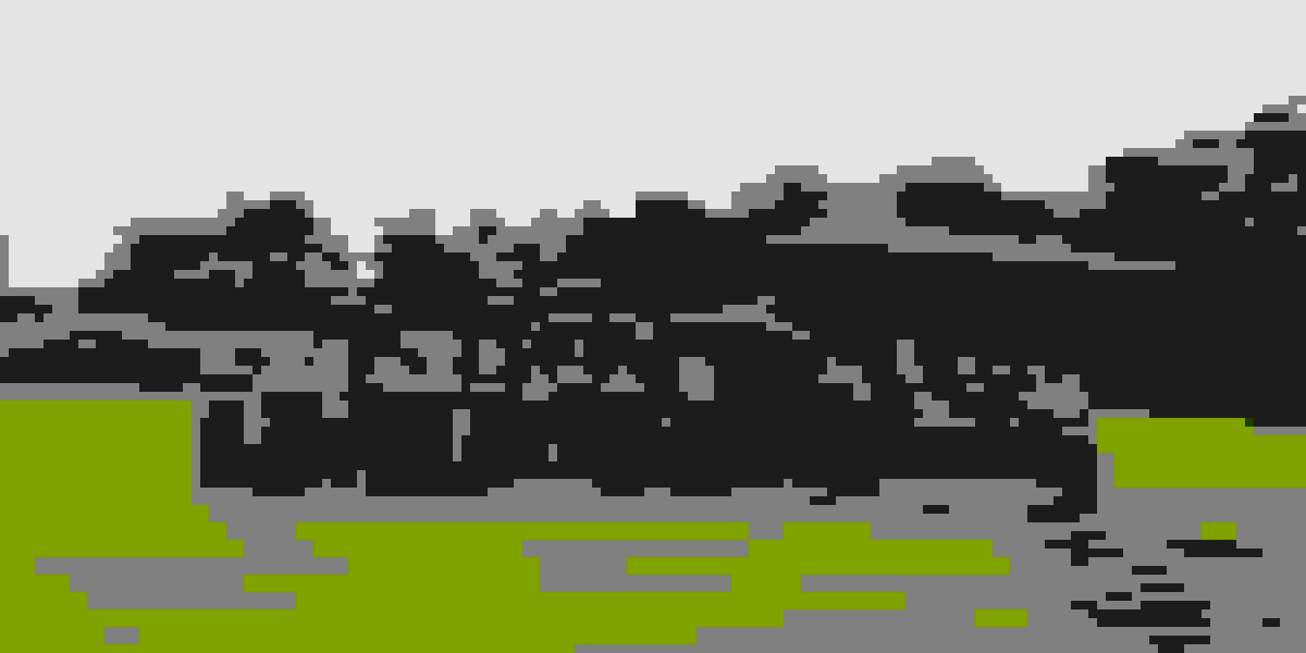 Tailandia Al Natural - Un viaje de 10 días por el corazón de la cultura, naturaleza y templos de Tailandia