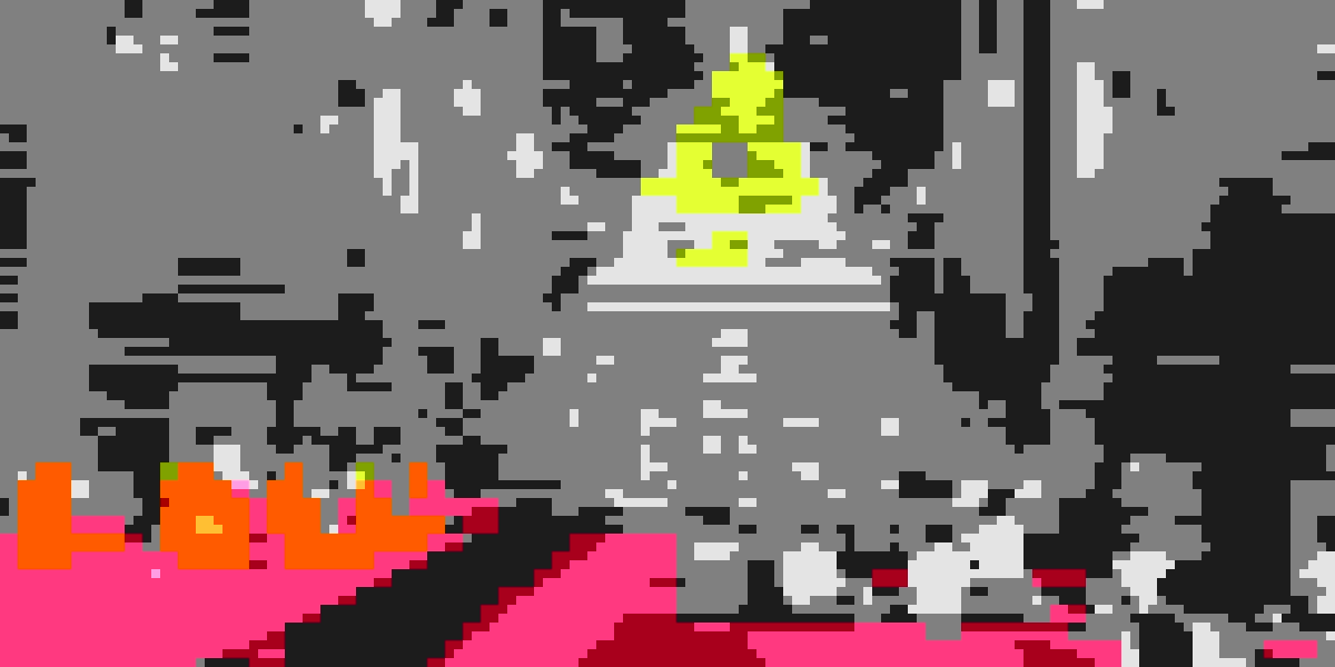 Magical Thailand With Flights From Mexico City - Visit Thailand Magical Thailand With Flights From Mexico City - Visit Thailand