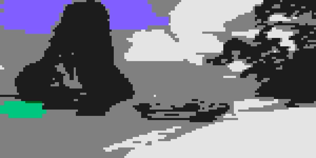 Magical Thailand With Flights From Mexico City - Visit Thailand Magical Thailand With Flights From Mexico City - Visit Thailand