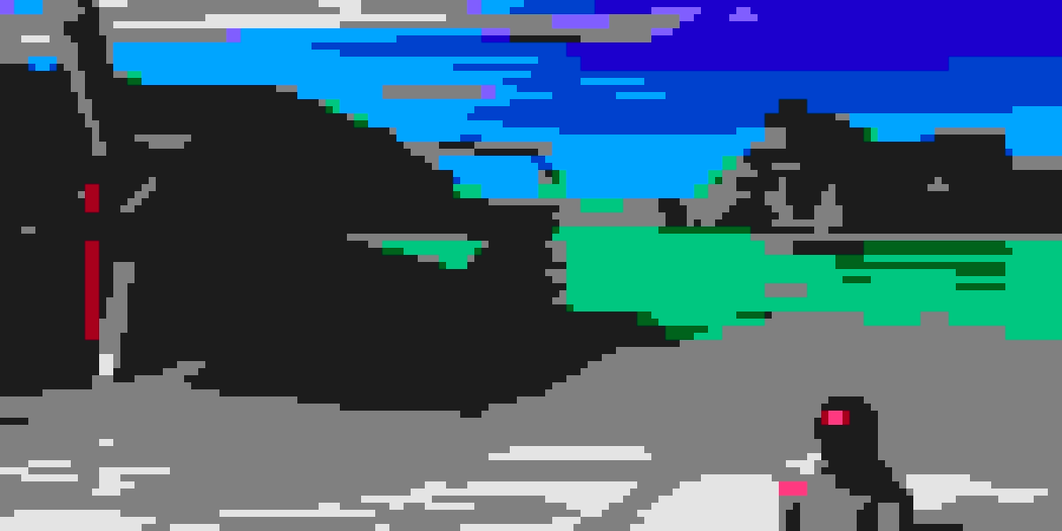 Magical Thailand With Flights From Mexico City - Visit Thailand Magical Thailand With Flights From Mexico City - Visit Thailand