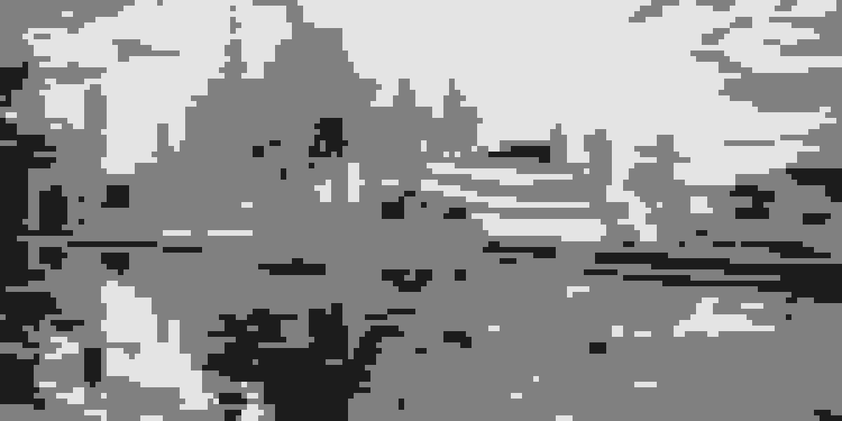 Magical Thailand With Flights From Mexico City - Visit Thailand Magical Thailand With Flights From Mexico City - Visit Thailand