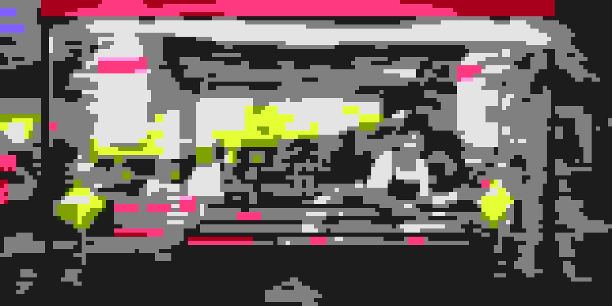 Magical Thailand With Flights From Mexico City - Visit Thailand Magical Thailand With Flights From Mexico City - Visit Thailand