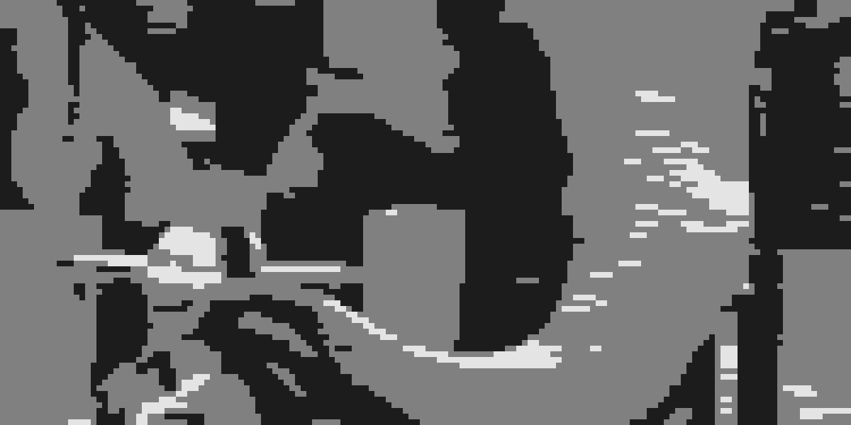 Magical Thailand With Flights From Mexico City - Visit Thailand Magical Thailand With Flights From Mexico City - Visit Thailand