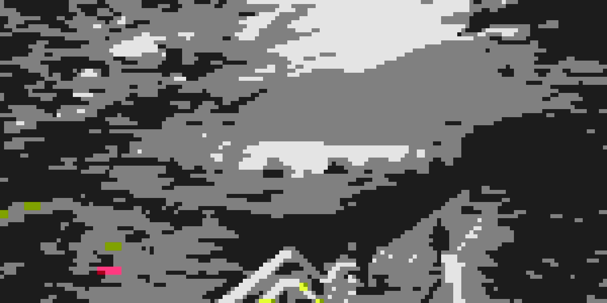 Argentina, Patagonia & The End Of The World - Buenos Aires, El Calafate & Ushuaia