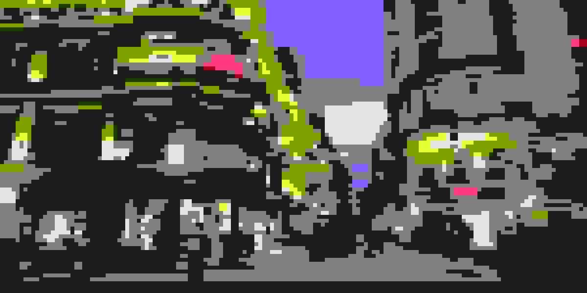 Argentina, Patagonia & The End Of The World - Buenos Aires, El Calafate & Ushuaia