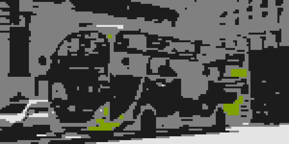 Argentina, Patagonia & The End Of The World - Buenos Aires, El Calafate & Ushuaia