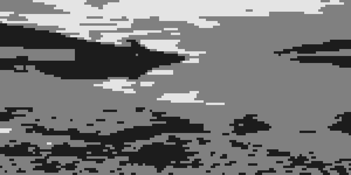 Argentina, Patagonia & The End Of The World - Buenos Aires, El Calafate & Ushuaia