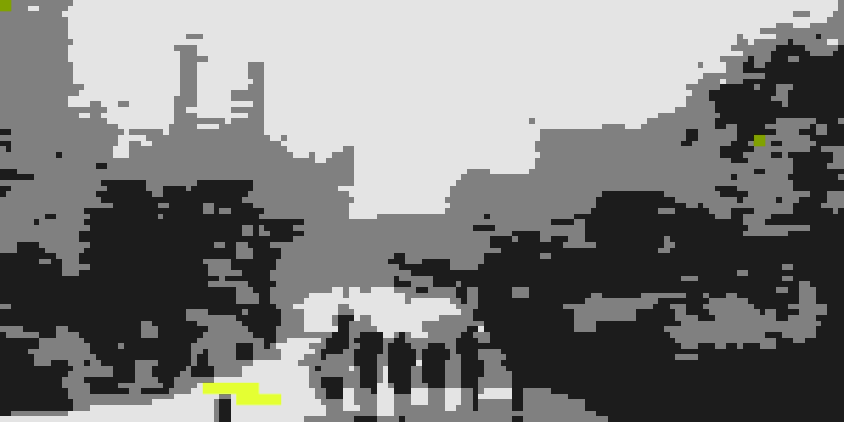 Argentina, Patagonia & The End Of The World - Buenos Aires, El Calafate & Ushuaia