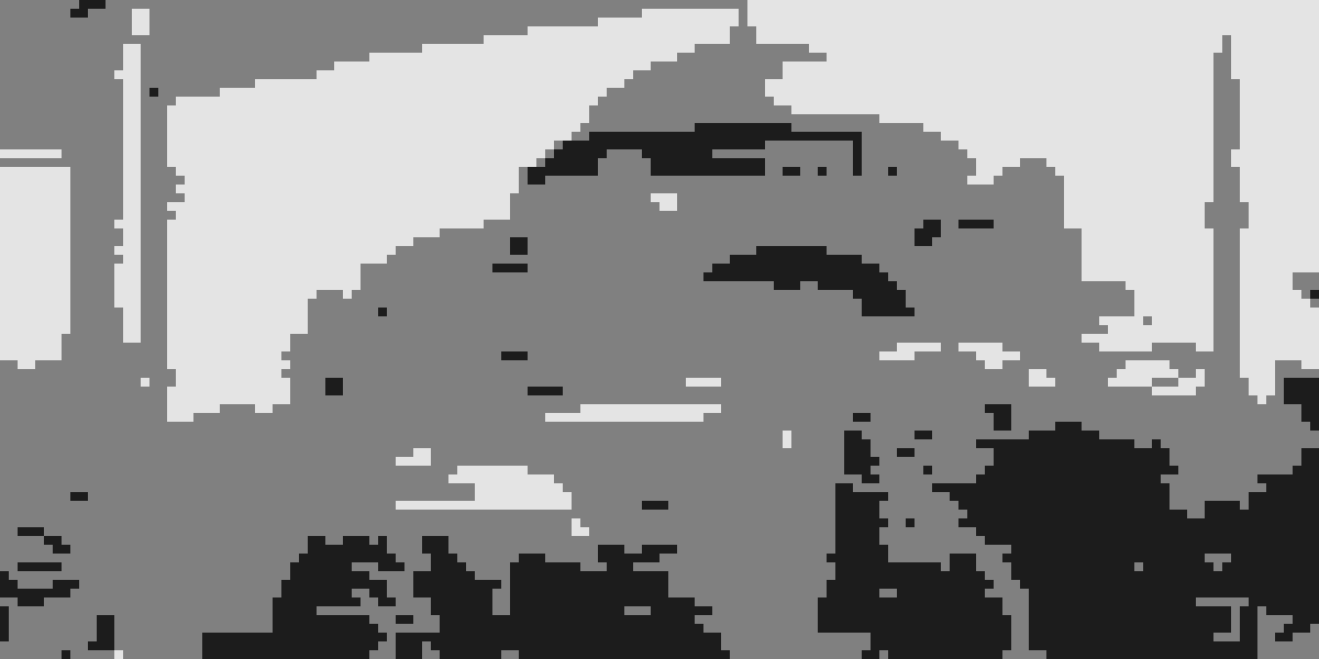 Turkish Emeralds - Experience the Magic of Turkey