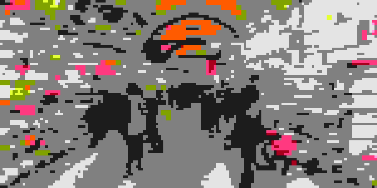 Turkish Emeralds - Experience the Magic of Turkey