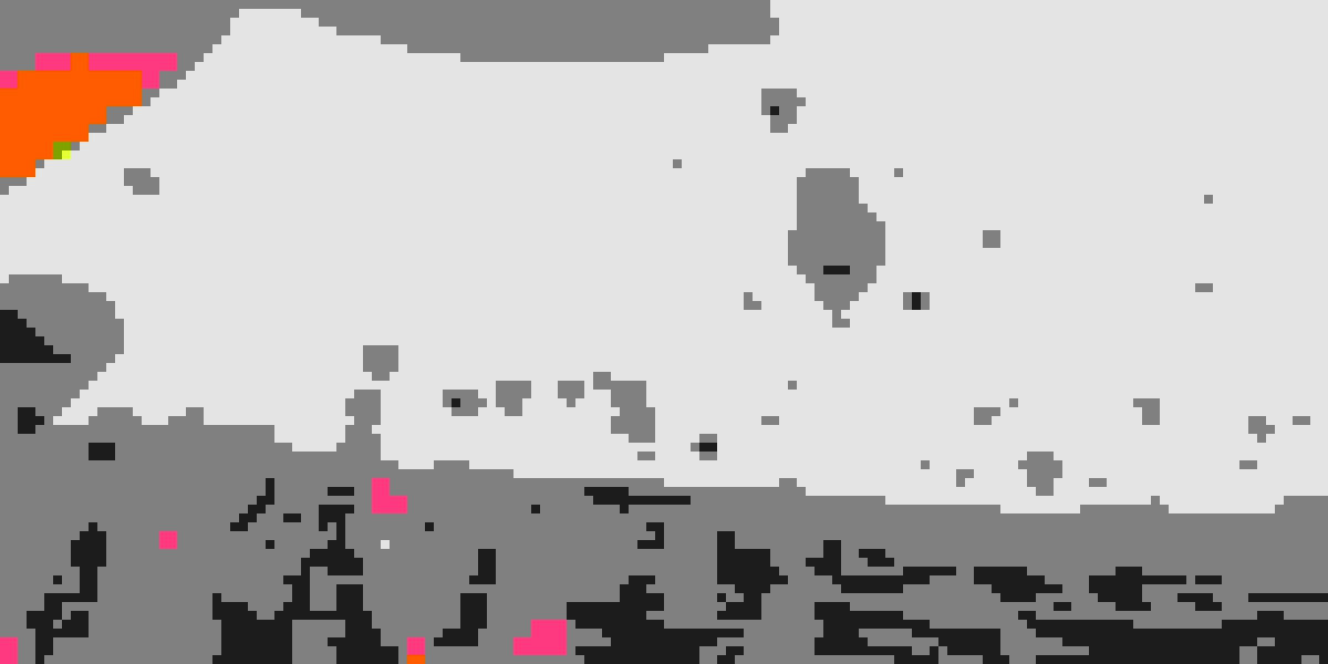 Turkish Emeralds - Experience the Magic of Turkey