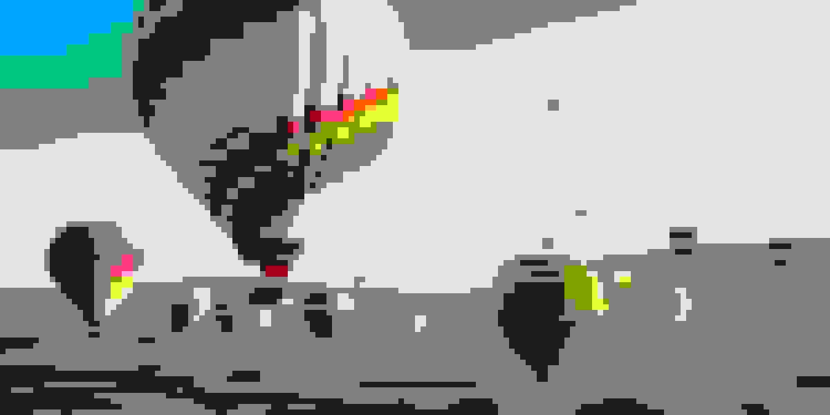 Turkish Emeralds - Experience the Magic of Turkey