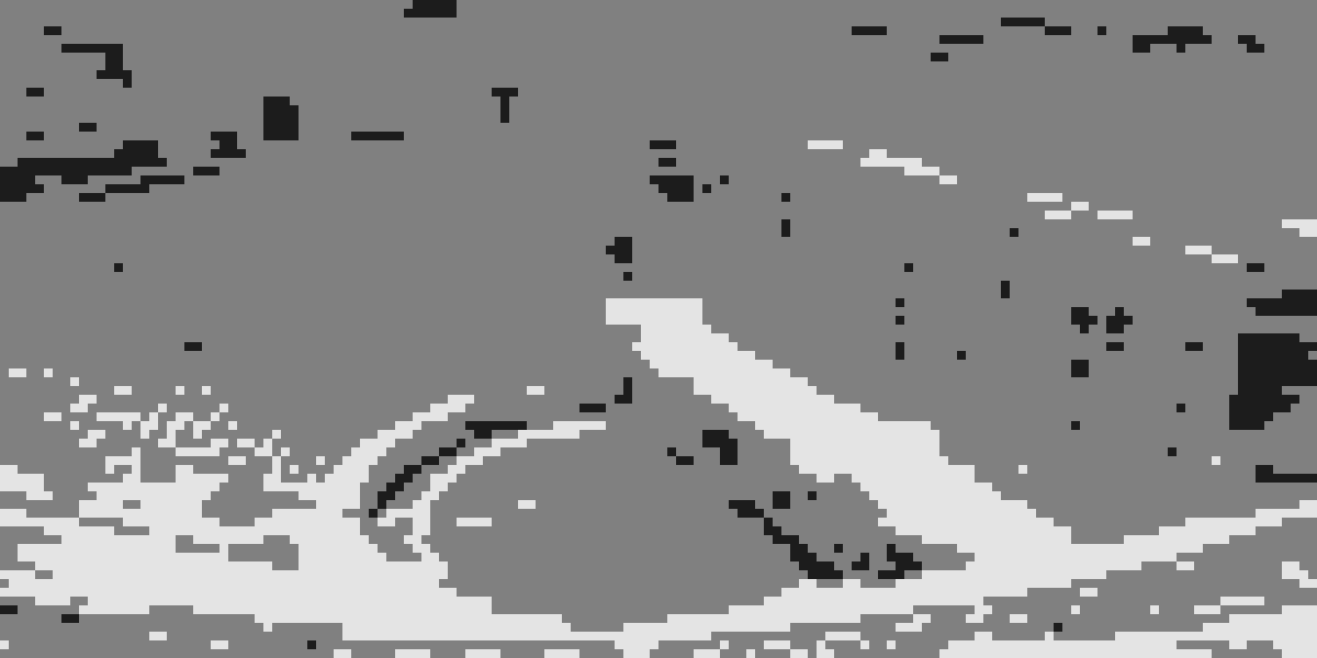 Turkish Emeralds - Experience the Magic of Turkey