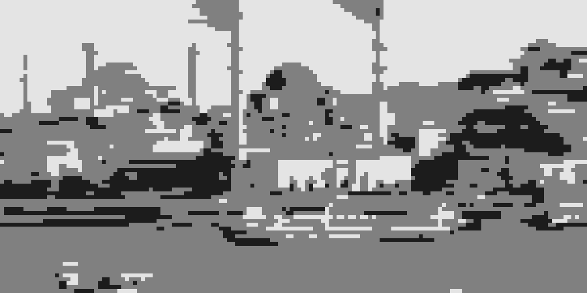 Turkish Emeralds - Experience the Magic of Turkey