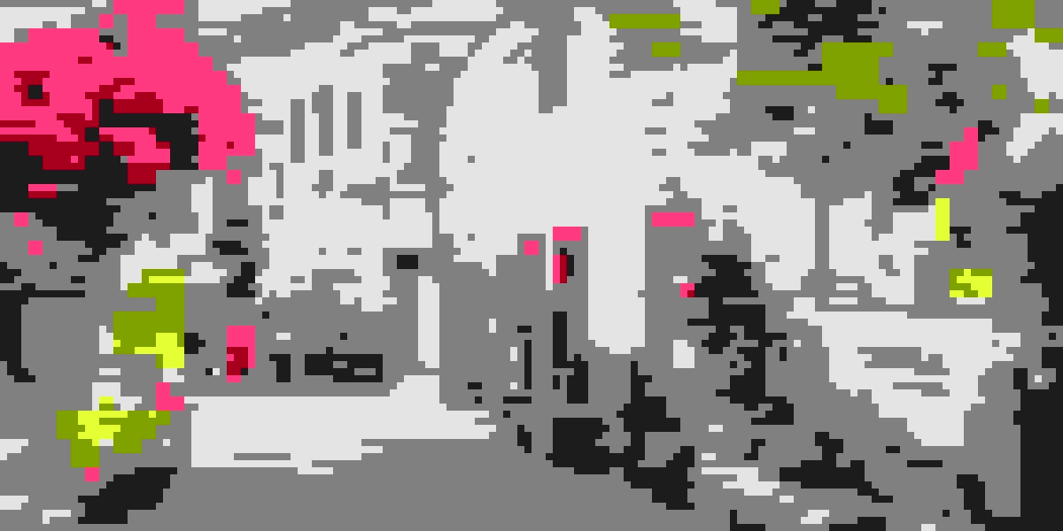 Turkish Emeralds - Experience the Magic of Turkey