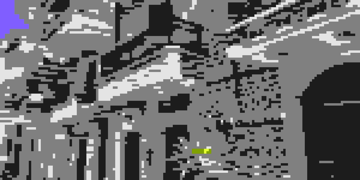 Turkish Emeralds - Experience the Magic of Turkey